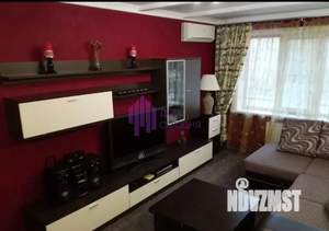 3-к квартира, вторичка, 62м2, 2/10 этаж