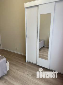 Фото квартиры на продажу (7)