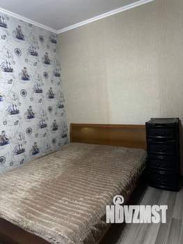 2-к квартира, вторичка, 70м2, 5/20 этаж