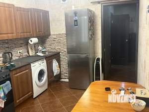 2-к квартира, вторичка, 49м2, 14/28 этаж