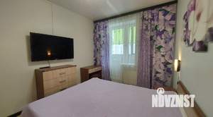 1-к квартира, вторичка, 30м2, 10/18 этаж