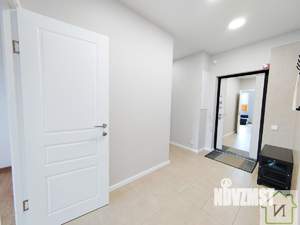 2-к квартира, вторичка, 66м2, 5/17 этаж