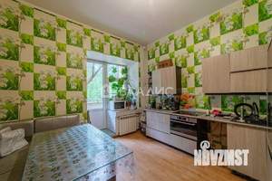 2-к квартира, вторичка, 98м2, 4/8 этаж