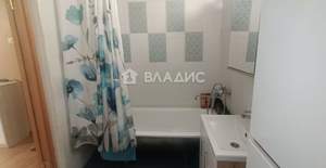 1-к квартира, вторичка, 37м2, 9/19 этаж