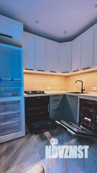 1-к квартира, вторичка, 32м2, 3/9 этаж