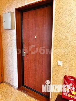 2-к квартира, вторичка, 72м2, 3/25 этаж