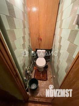 2-к квартира, вторичка, 50м2, 2/9 этаж