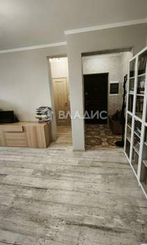 3-к квартира, вторичка, 83м2, 13/25 этаж