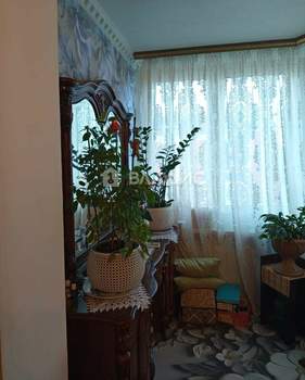 2-к квартира, вторичка, 76м2, 13/14 этаж