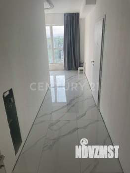 2-к квартира, вторичка, 80м2, 15/15 этаж