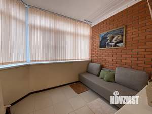2-к квартира, вторичка, 70м2, 5/9 этаж