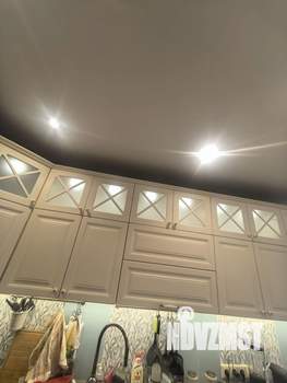 2-к квартира, вторичка, 65м2, 3/22 этаж