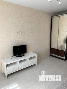 2-к квартира, вторичка, 47м2, 13/22 этаж
