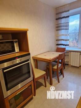 3-к квартира, вторичка, 64м2, 7/10 этаж