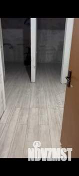 2-к квартира, вторичка, 63м2, 12/19 этаж