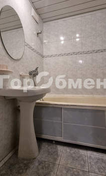2-к квартира, вторичка, 52м2, 9/12 этаж