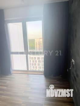 2-к квартира, вторичка, 80м2, 15/15 этаж