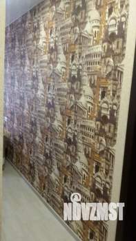 1-к квартира, вторичка, 39м2, 2/17 этаж