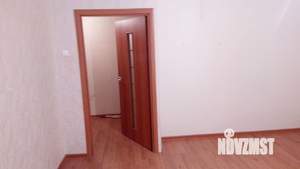 2-к квартира, вторичка, 56м2, 7/19 этаж