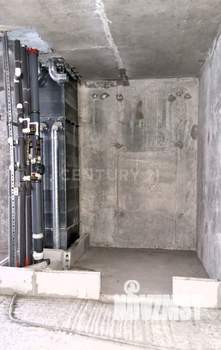 1-к квартира, вторичка, 33м2, 5/25 этаж