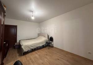 2-к квартира, вторичка, 70м2, 6/20 этаж