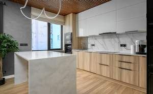 3-к квартира, вторичка, 69м2, 9/15 этаж