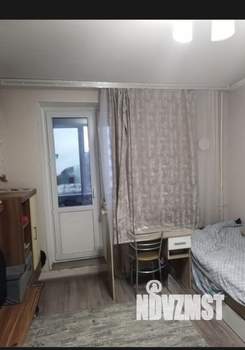 2-к квартира, вторичка, 63м2, 5/19 этаж