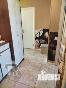 2-к квартира, вторичка, 61м2, 15/17 этаж