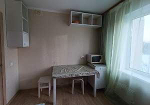 1-к квартира, вторичка, 32м2, 4/9 этаж