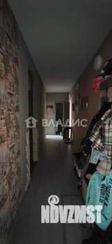 3-к квартира, вторичка, 92м2, 6/14 этаж