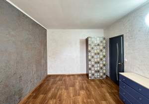 1-к квартира, вторичка, 44м2, 2/17 этаж