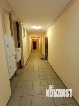 2-к квартира, вторичка, 61м2, 10/17 этаж