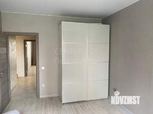 2-к квартира, вторичка, 66м2, 4/22 этаж
