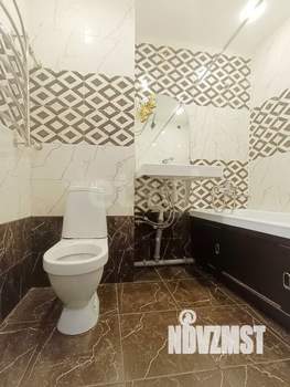 2-к квартира, вторичка, 46м2, 5/5 этаж