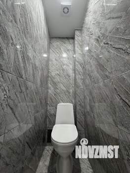 1-к квартира, вторичка, 31м2, 1/9 этаж