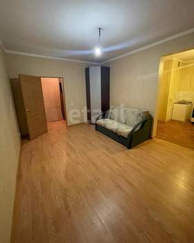 2-к квартира, вторичка, 56м2, 3/20 этаж