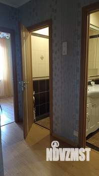 3-к квартира, вторичка, 78м2, 2/17 этаж