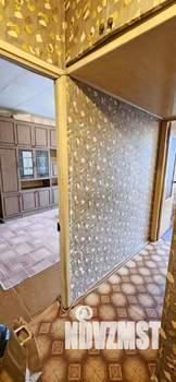 1-к квартира, вторичка, 32м2, 6/9 этаж