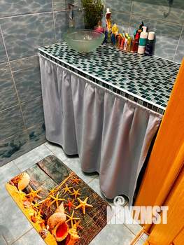 2-к квартира, вторичка, 61м2, 14/17 этаж