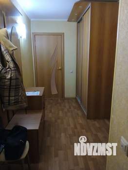 2-к квартира, вторичка, 45м2, 3/5 этаж