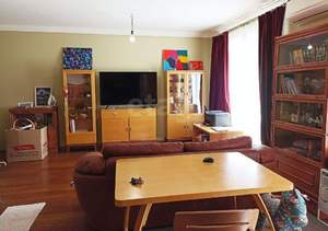 Студия квартира, вторичка, 39м2, 2/14 этаж