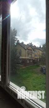 2-к квартира, вторичка, 60м2, 2/4 этаж