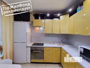 2-к квартира, вторичка, 49м2, 7/9 этаж