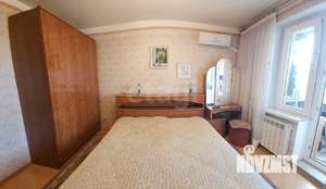 3-к квартира, вторичка, 61м2, 10/10 этаж