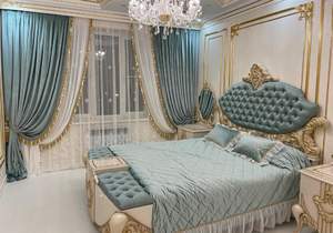 3-к квартира, вторичка, 90м2, 5/22 этаж