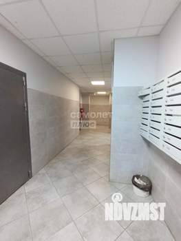 3-к квартира, вторичка, 75м2, 23/25 этаж