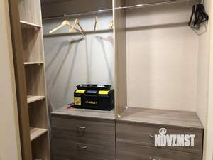 2-к квартира, вторичка, 70м2, 6/14 этаж