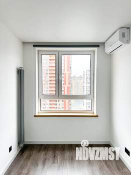 Студия квартира, вторичка, 25м2, 14/22 этаж