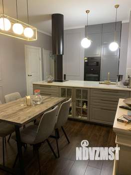 Фото квартиры на продажу (3)