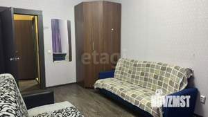 2-к квартира, вторичка, 56м2, 23/27 этаж